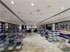 Showroom for Rent in A S Rao Nagar